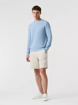 ALPHATAURI | Pullover FOSOP | 